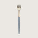 The Blush Brush from Ravie Beauty