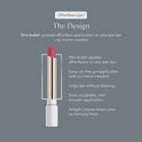 Effortless Lips™ Original Trio from Ravie Beauty