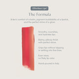 Effortless Lips™ Original Trio from Ravie Beauty