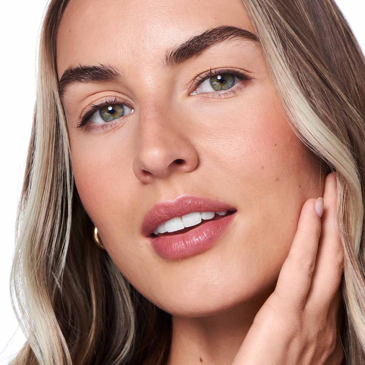 Effortless Lips™ from Ravie Beauty