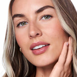 Effortless Lips™ from Ravie Beauty