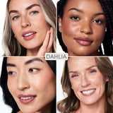 Effortless Lips™ Original Trio from Ravie Beauty