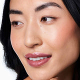 Effortless Lips™ from Ravie Beauty
