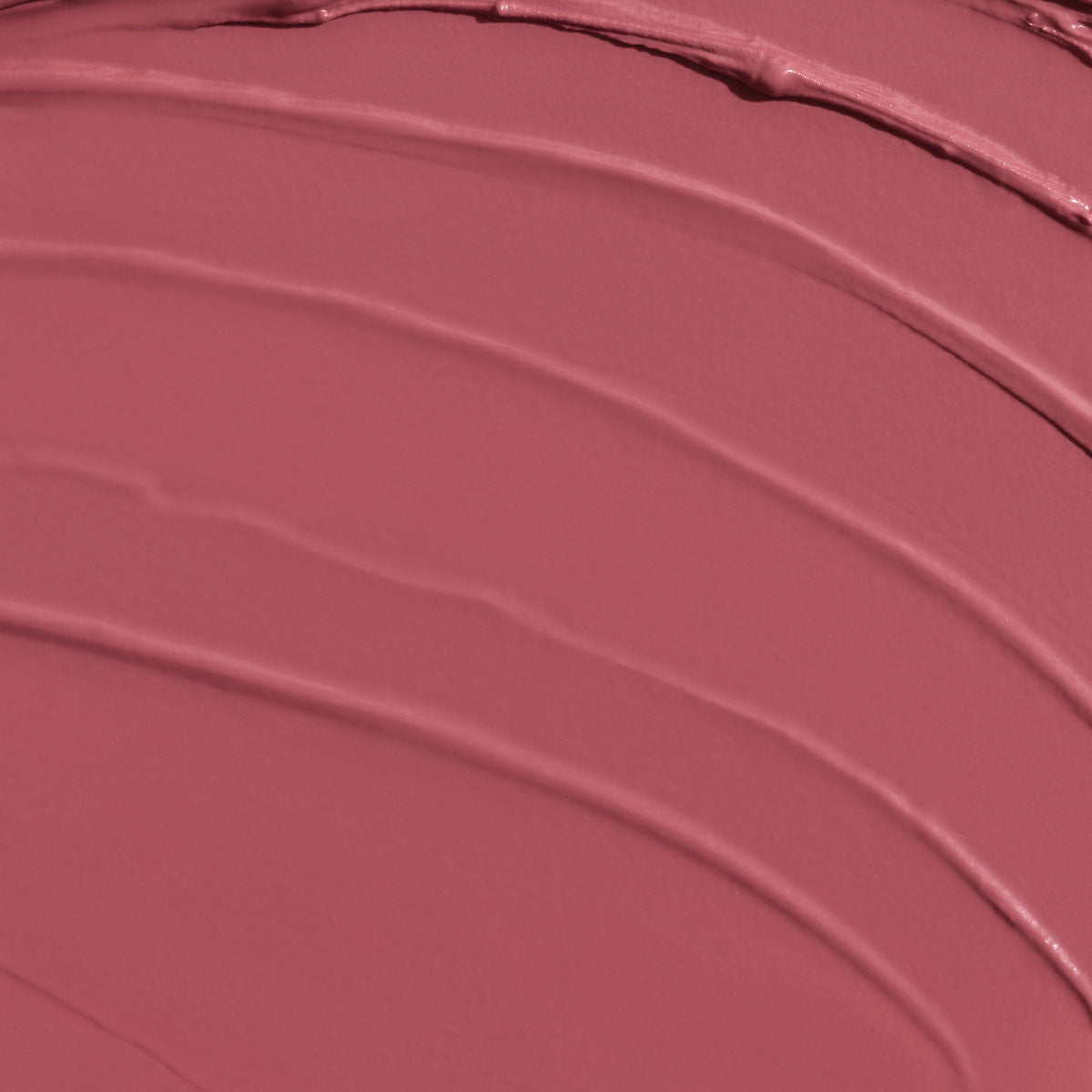 Effortless Lips™ from Ravie Beauty