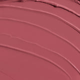 Effortless Lips™ from Ravie Beauty