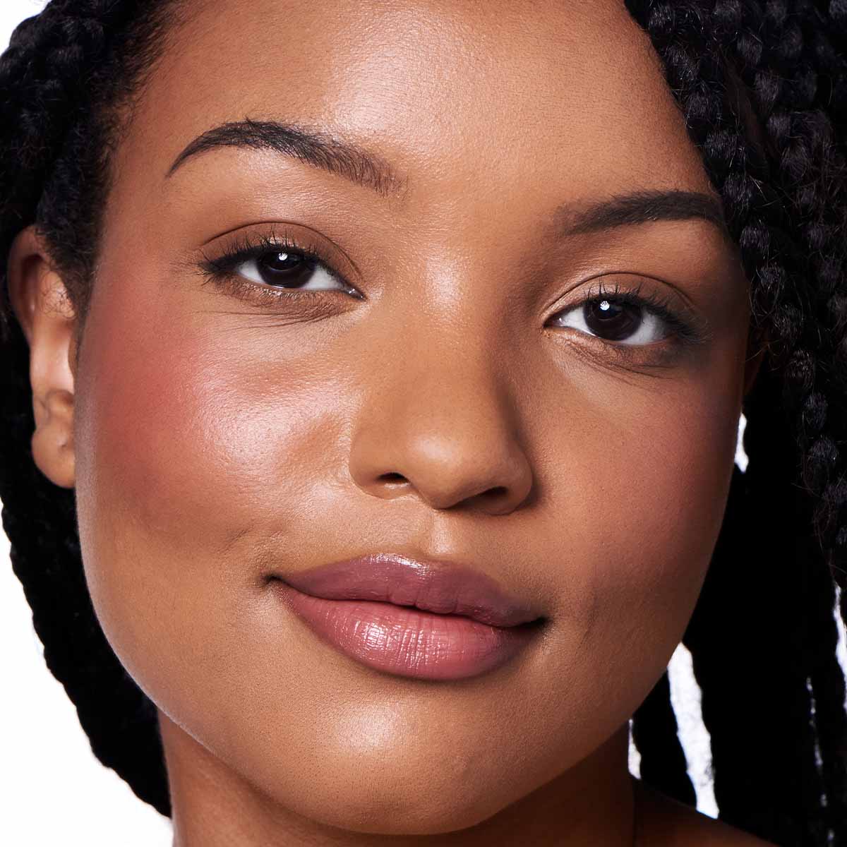 Effortless Lips™ from Ravie Beauty