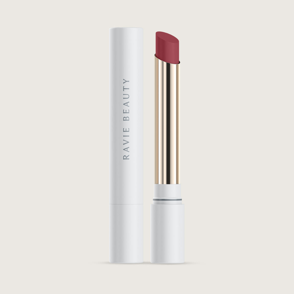 Effortless Lips™ from Ravie Beauty