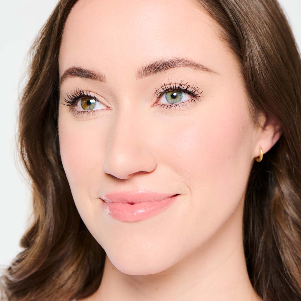 Effortless Lips™ from Ravie Beauty