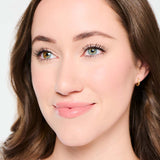 Effortless Lips™ from Ravie Beauty