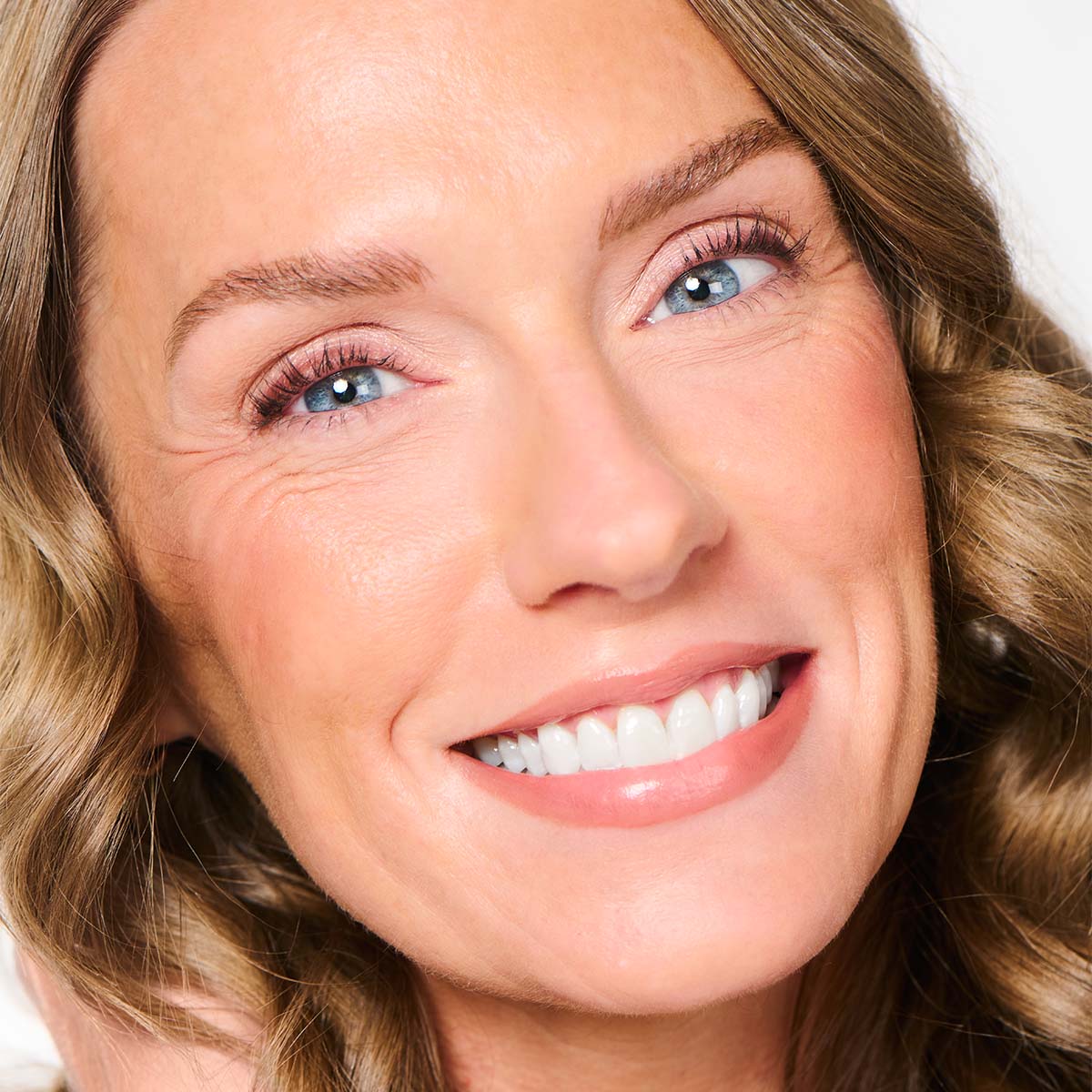 Effortless Lips™ from Ravie Beauty