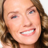 Effortless Lips™ from Ravie Beauty