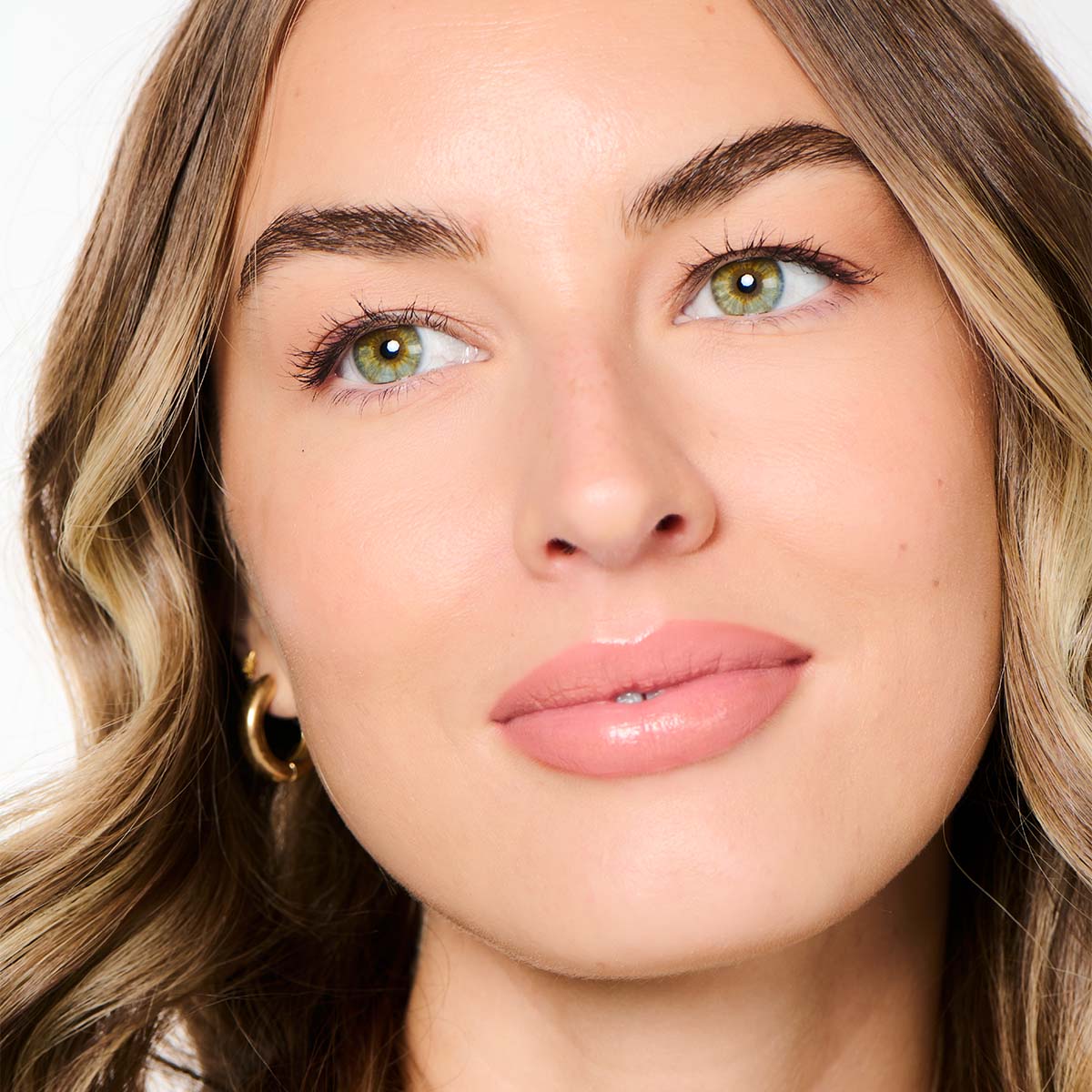 Effortless Lips™ from Ravie Beauty