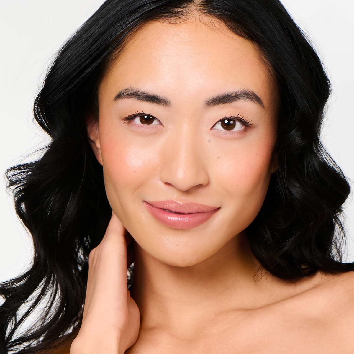 Effortless Lips™ from Ravie Beauty