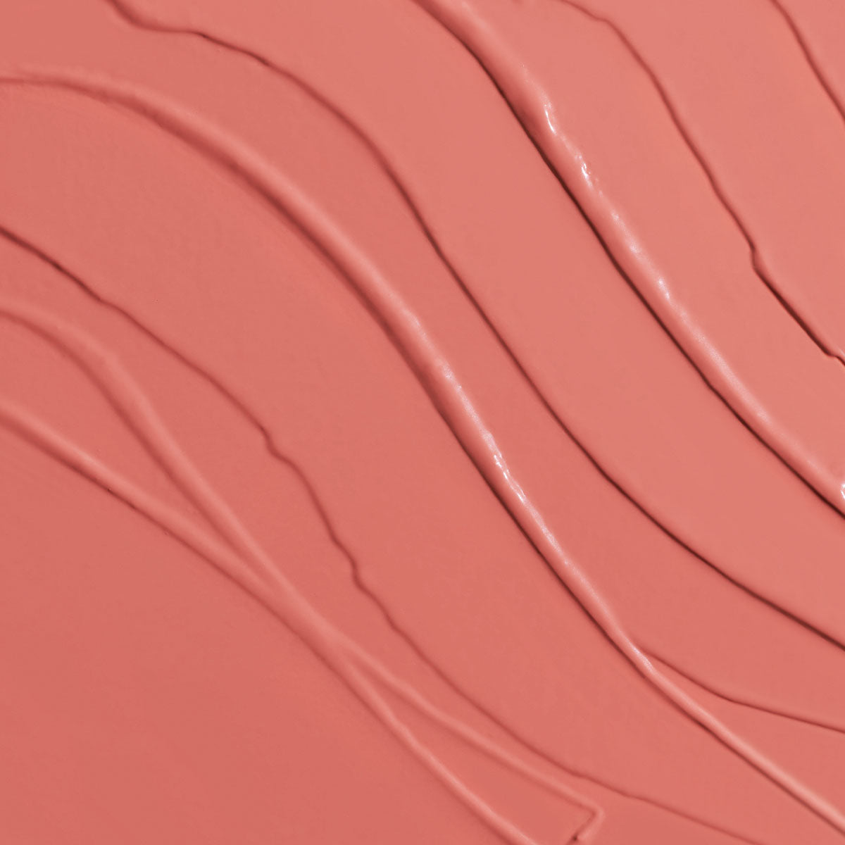 Effortless Lips™ from Ravie Beauty