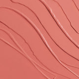 Effortless Lips™ from Ravie Beauty