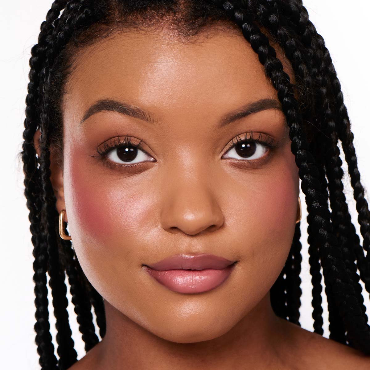 Effortless Lips™ from Ravie Beauty
