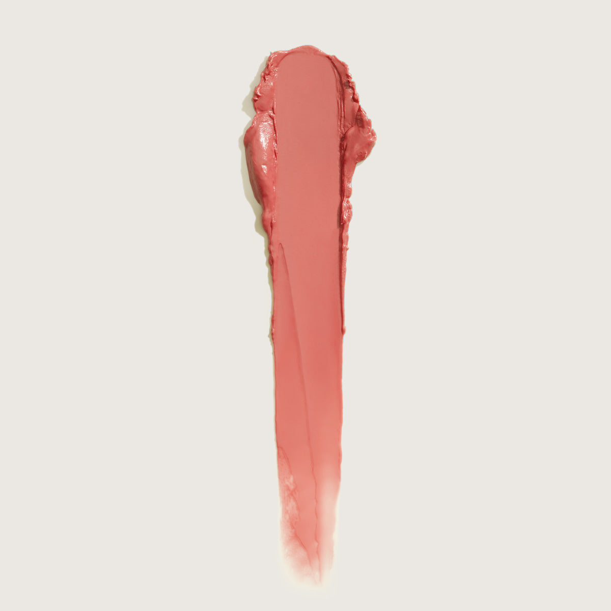 Effortless Lips™ from Ravie Beauty