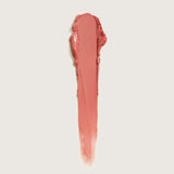 Effortless Lips™ from Ravie Beauty
