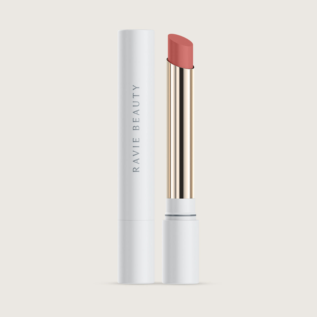 Effortless Lips™ from Ravie Beauty