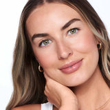 Effortless Lips™ from Ravie Beauty
