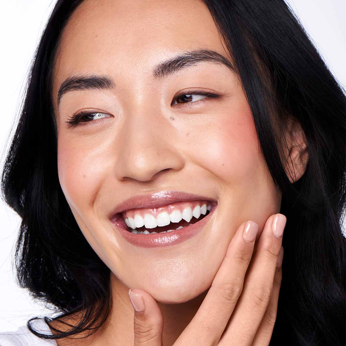 Effortless Lips™ from Ravie Beauty