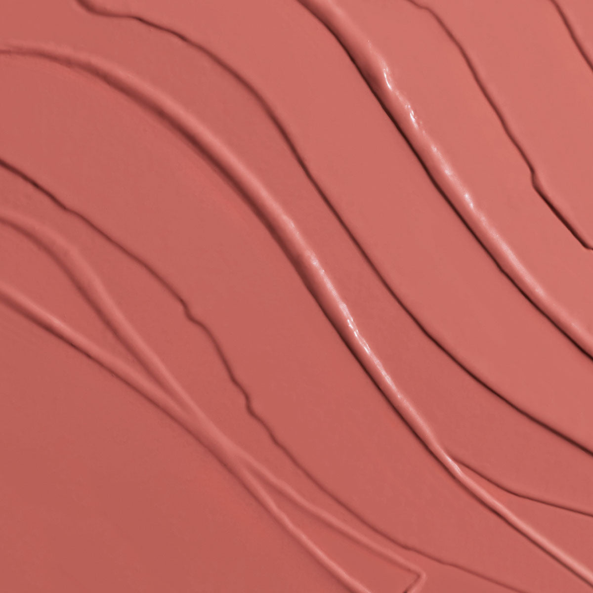 Effortless Lips™ from Ravie Beauty