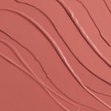Effortless Lips™ from Ravie Beauty