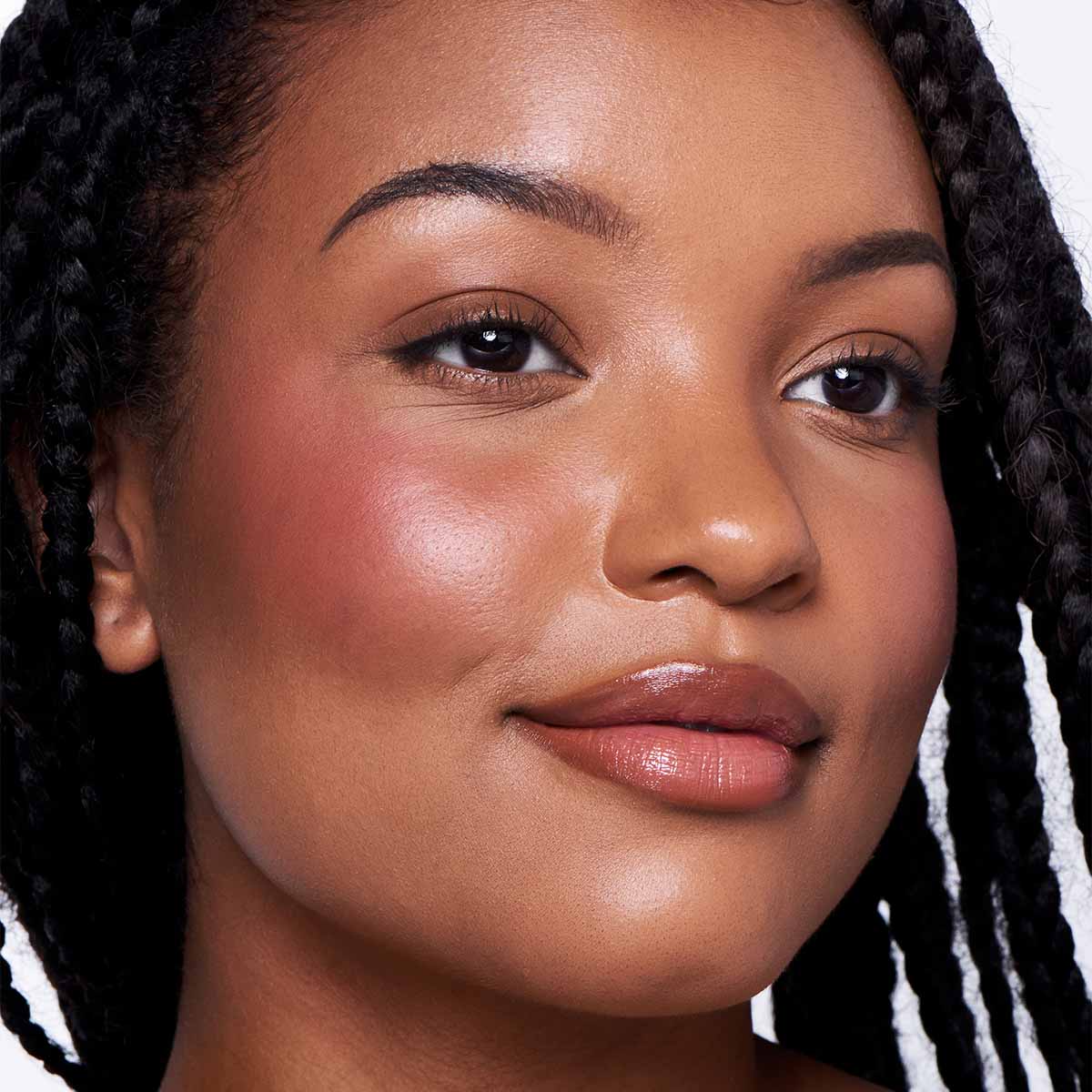 Effortless Lips™ from Ravie Beauty