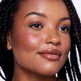 Effortless Lips™ from Ravie Beauty