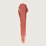 Effortless Lips™ from Ravie Beauty