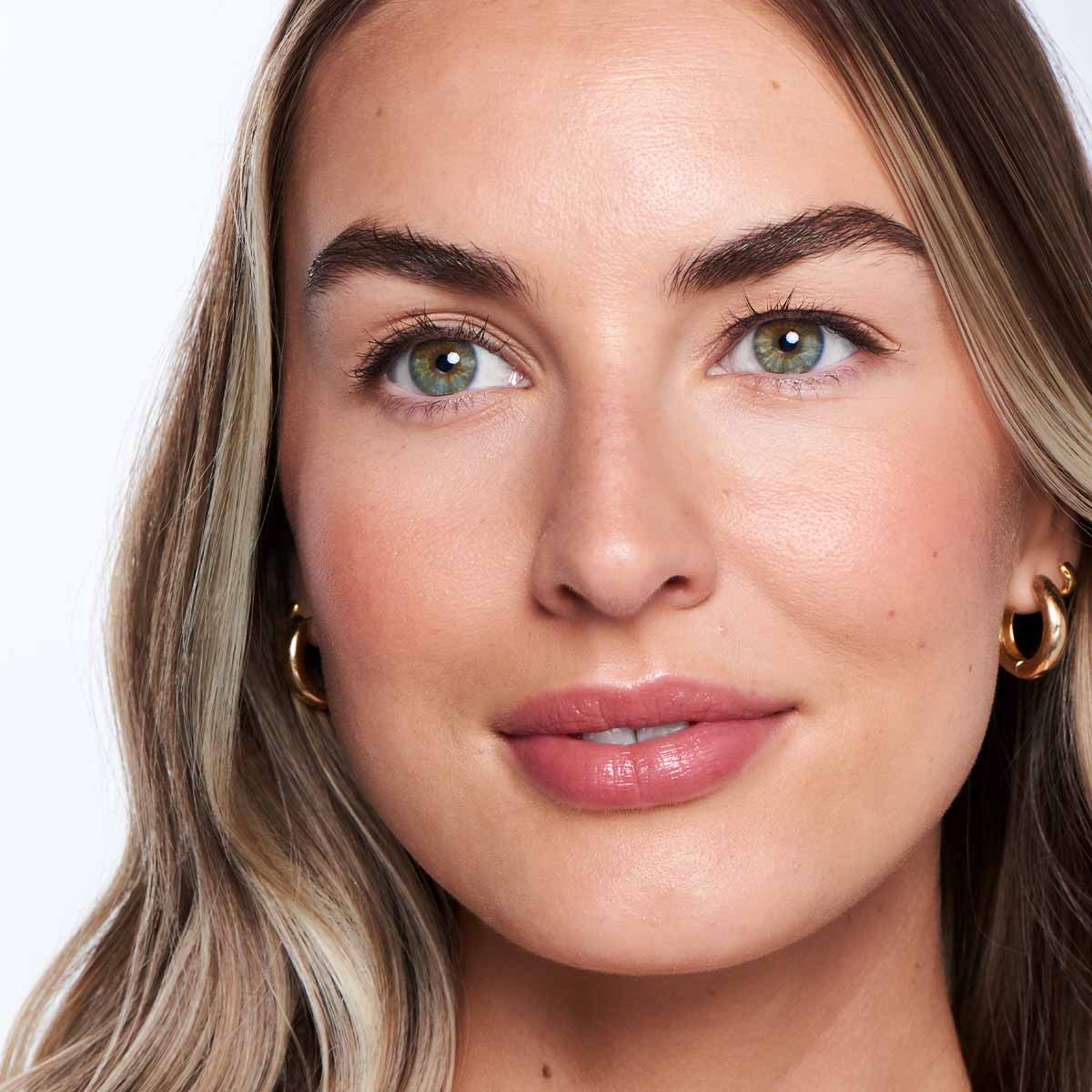 Effortless Lips™ from Ravie Beauty
