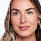 Effortless Lips™ from Ravie Beauty