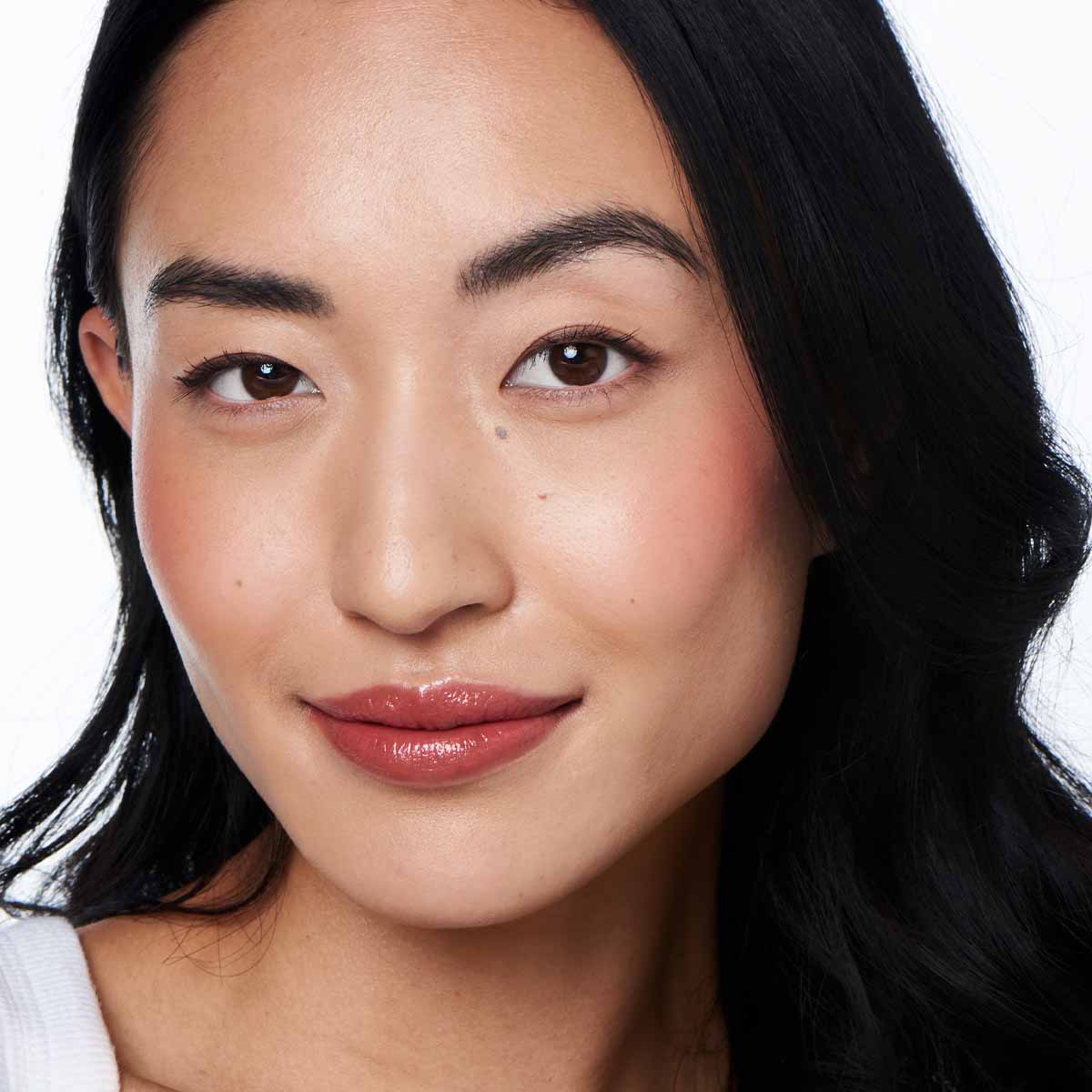 Effortless Lips™ from Ravie Beauty