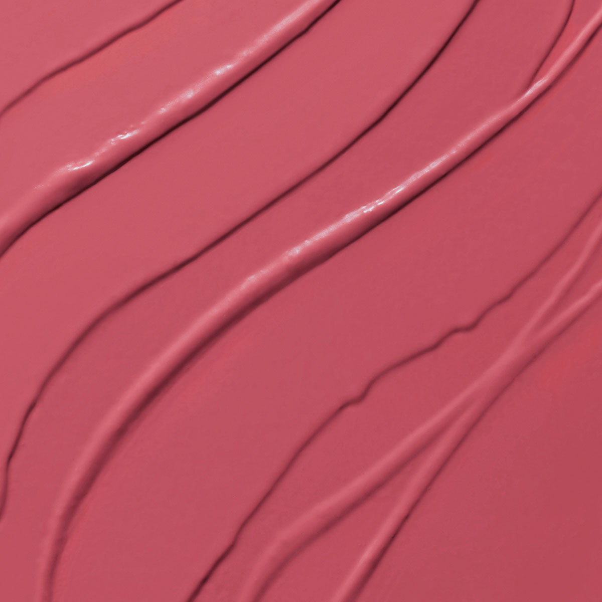 Effortless Lips™ from Ravie Beauty
