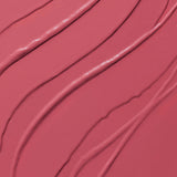 Effortless Lips™ from Ravie Beauty