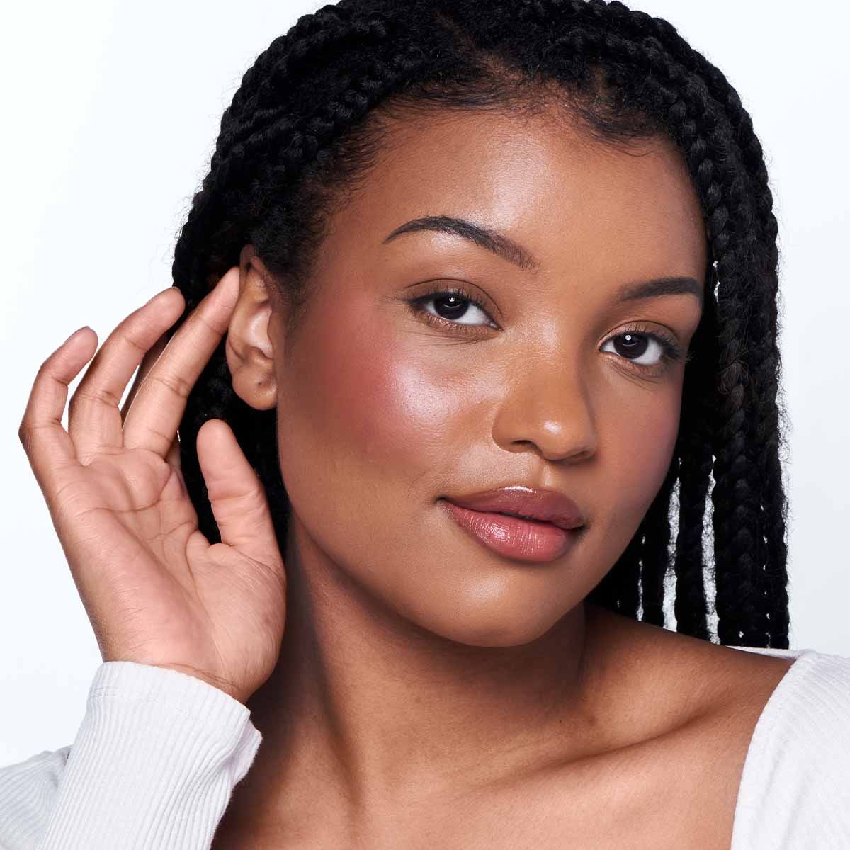 Effortless Lips™ from Ravie Beauty