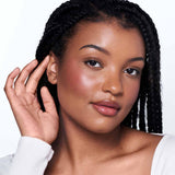 Effortless Lips™ from Ravie Beauty