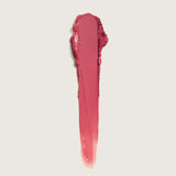 Effortless Lips™ from Ravie Beauty