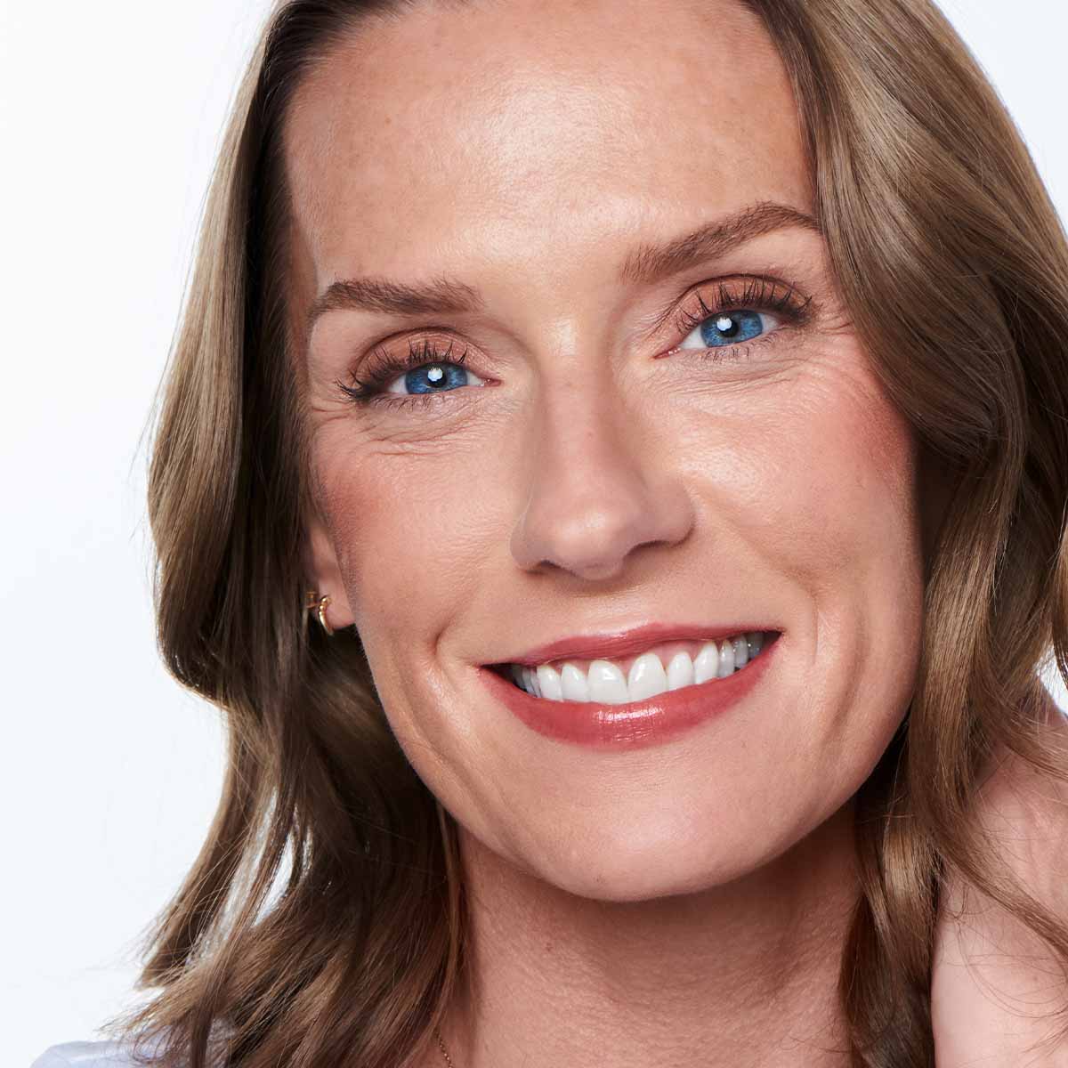 Effortless Lips™ from Ravie Beauty