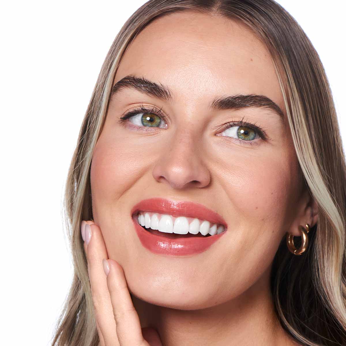 Effortless Lips™ from Ravie Beauty