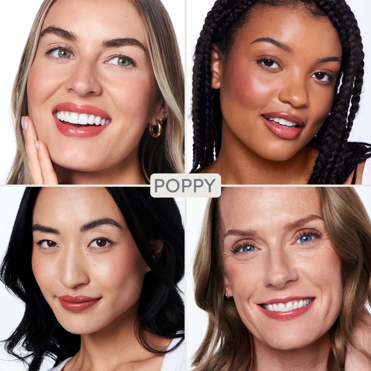 Effortless Lips™ Signature Trio from Ravie Beauty