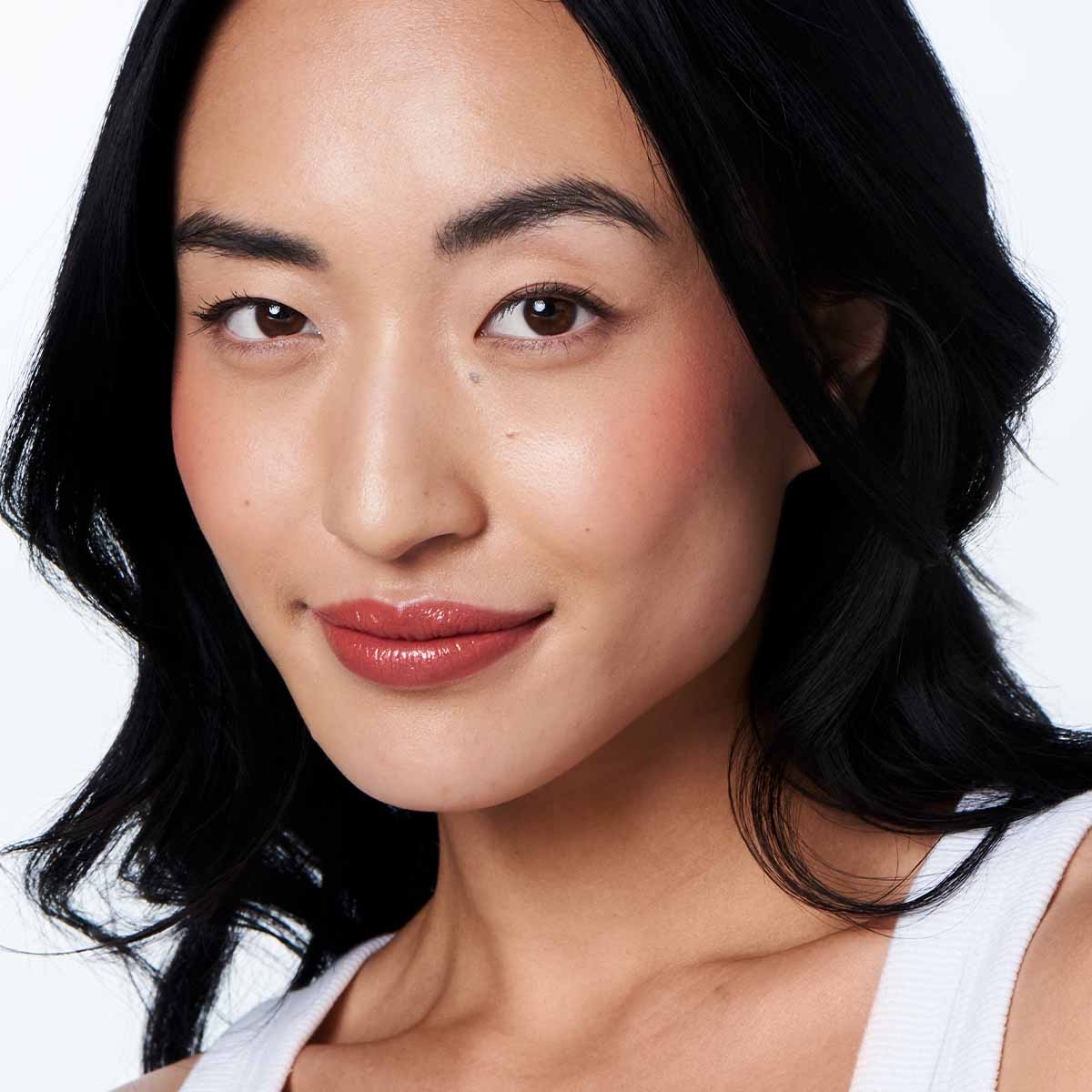 Effortless Lips™ from Ravie Beauty