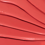 Effortless Lips™ from Ravie Beauty