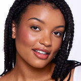Effortless Lips™ from Ravie Beauty
