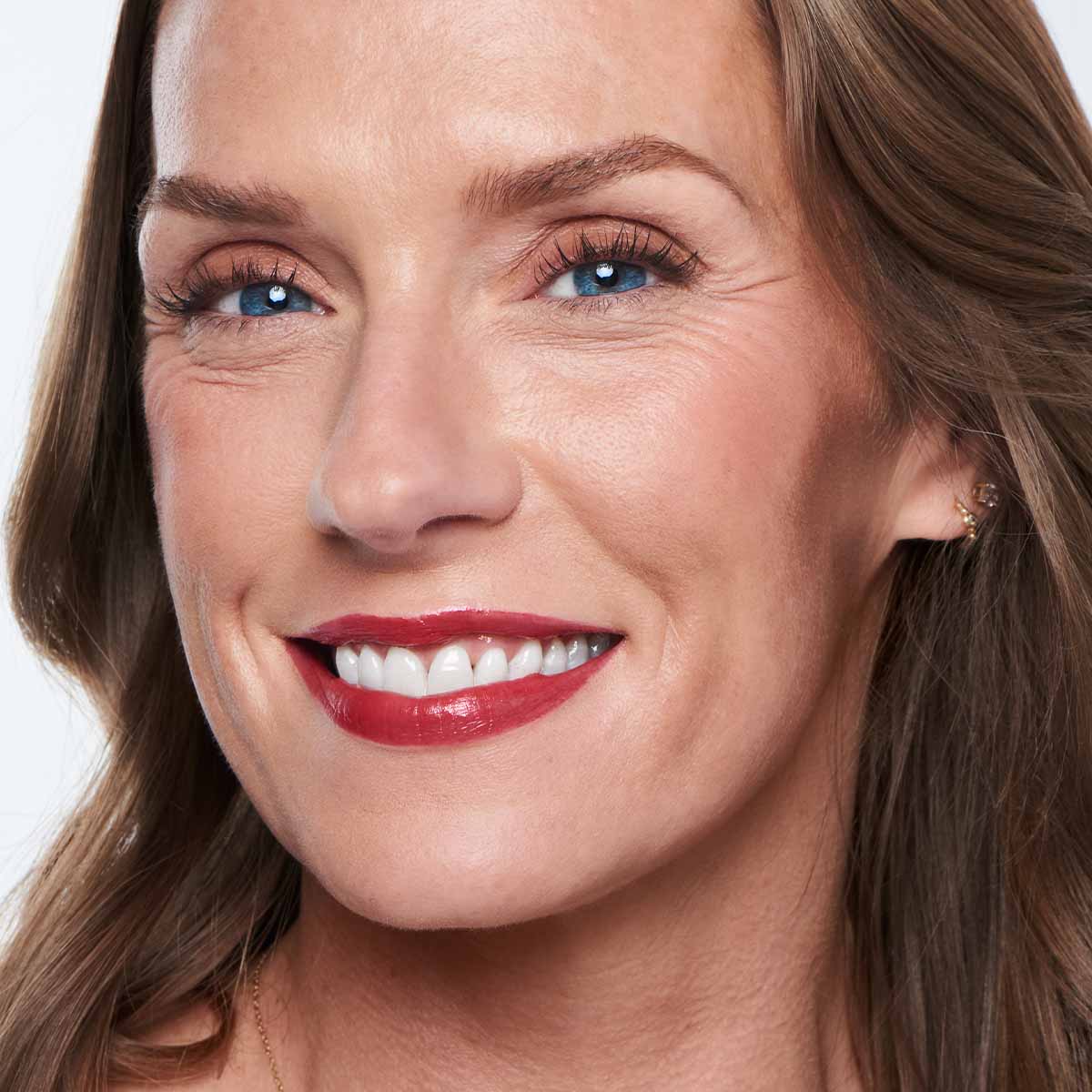 Effortless Lips™ from Ravie Beauty