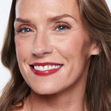 Effortless Lips™ from Ravie Beauty