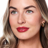 Effortless Lips™ from Ravie Beauty
