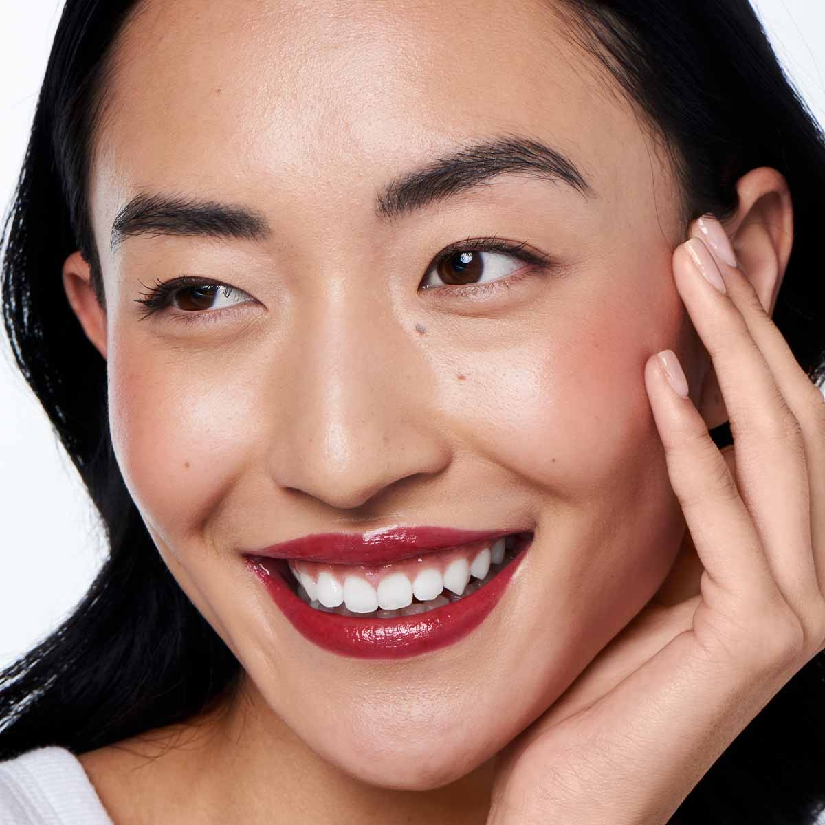 Effortless Lips™ from Ravie Beauty