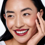 Effortless Lips™ from Ravie Beauty