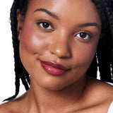 Effortless Lips™ from Ravie Beauty
